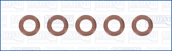  Opel 25185861 ціна, від 3.67 USD