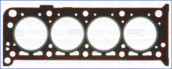 Прокладка ГБЦ Talbot 7910023622 ціна, від 10.23 USD