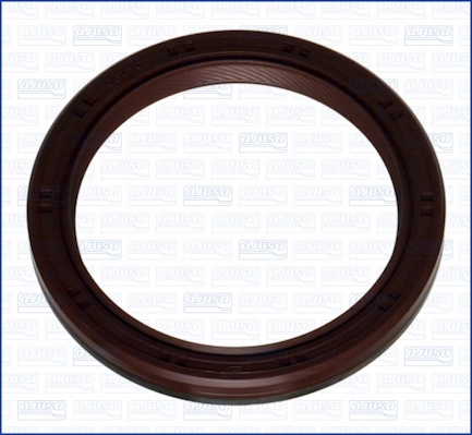 Купити Сальник коленвалу Volkswagen LT 28-35 II 2DB, 2DE, 2DK