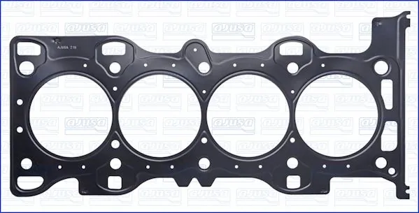 Прокладка ГБЦ Mazda 6 MPS седан (GG) (2005 - 2007) ціна, від 57.93 USD