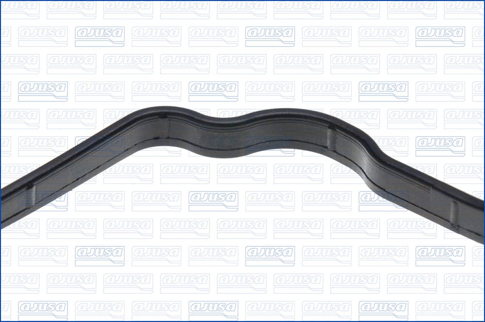 Прокладка клапанної кришки 13294AA053 NIPPON MOTORS