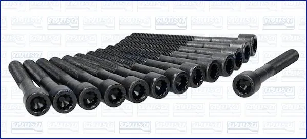 Купити Болт ГБЦ Lexus GS  JZS160