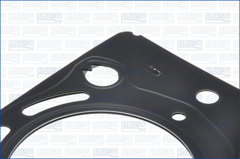 Прокладка ГБЦ Ford 1685734 ціна, від 21.32 USD