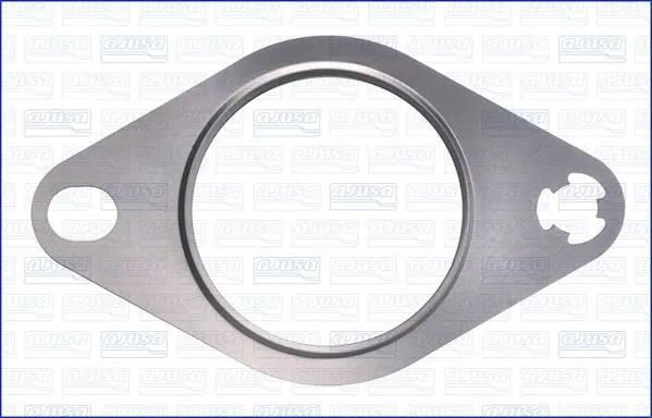 Купити BV619451BA Ford 