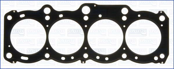 Прокладка ГБЦ 1111574120 Nissan/Infiniti
