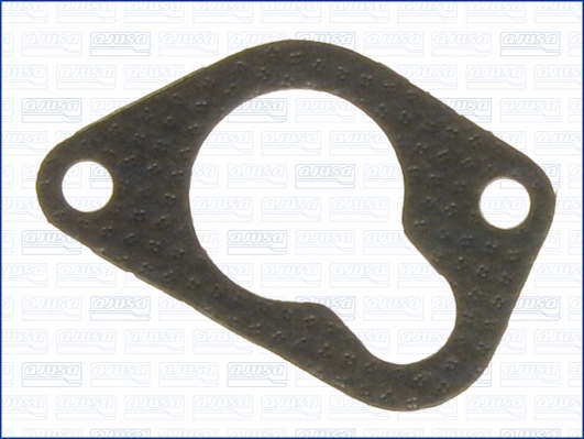 Прокладка впускного колектора Renault Trafic I фургон (TXX) (1989 - 2001) ціна, від 1.67 USD