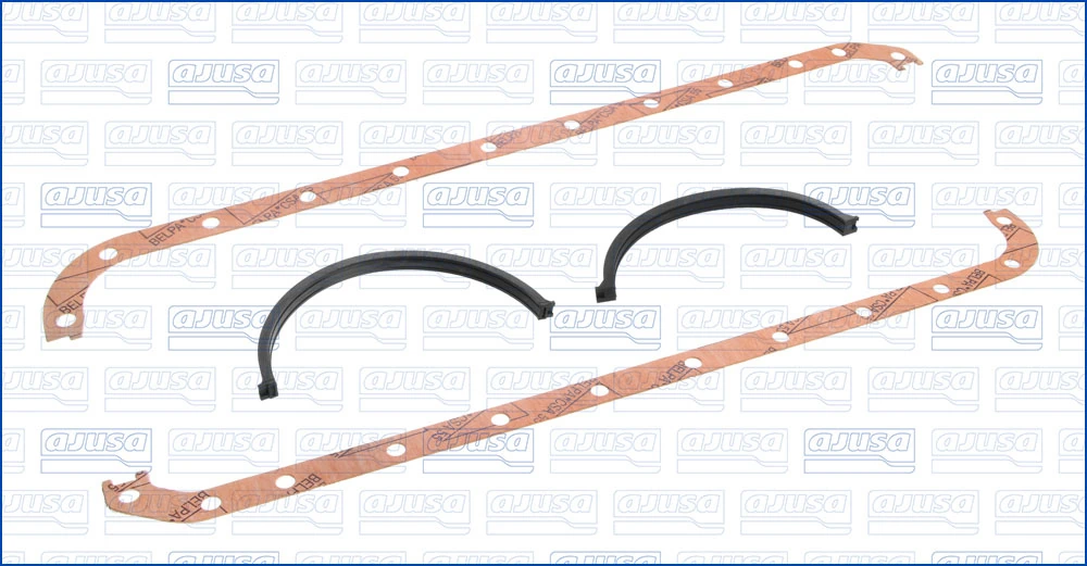  Ajusa 59014300 ціна, від 27.88 USD