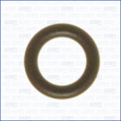  K68088242AA Fiat/Alfa/Lancia