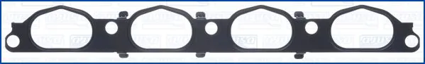 Прокладка впускного колектора на Land Rover Range Rover SPORT I L320