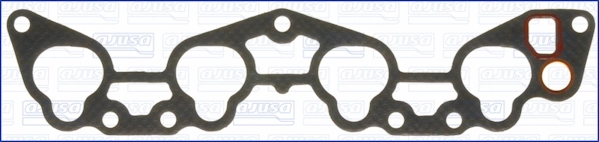 Прокладка впускного колектора Honda Civic IV седан (ED, EF) (1987 - 1993) ціна, від 4.62 USD
