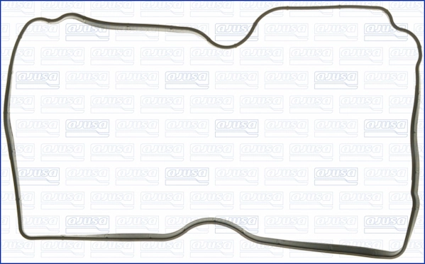 Купити 13294AA053 NIPPON MOTORS Прокладка клапанної кришки