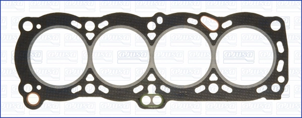 Прокладка ГБЦ Nissan/Infiniti 11044D0202 ціна, від 37.06 USD