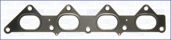 Прокладка випускного колектора Honda 18115P5L004 ціна, від 11.57 USD