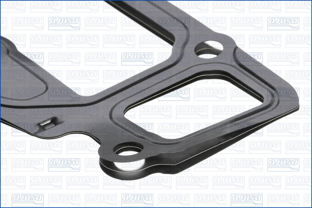Прокладка ГБЦ Mitsubishi 53020989AB ціна, від 29.88 USD
