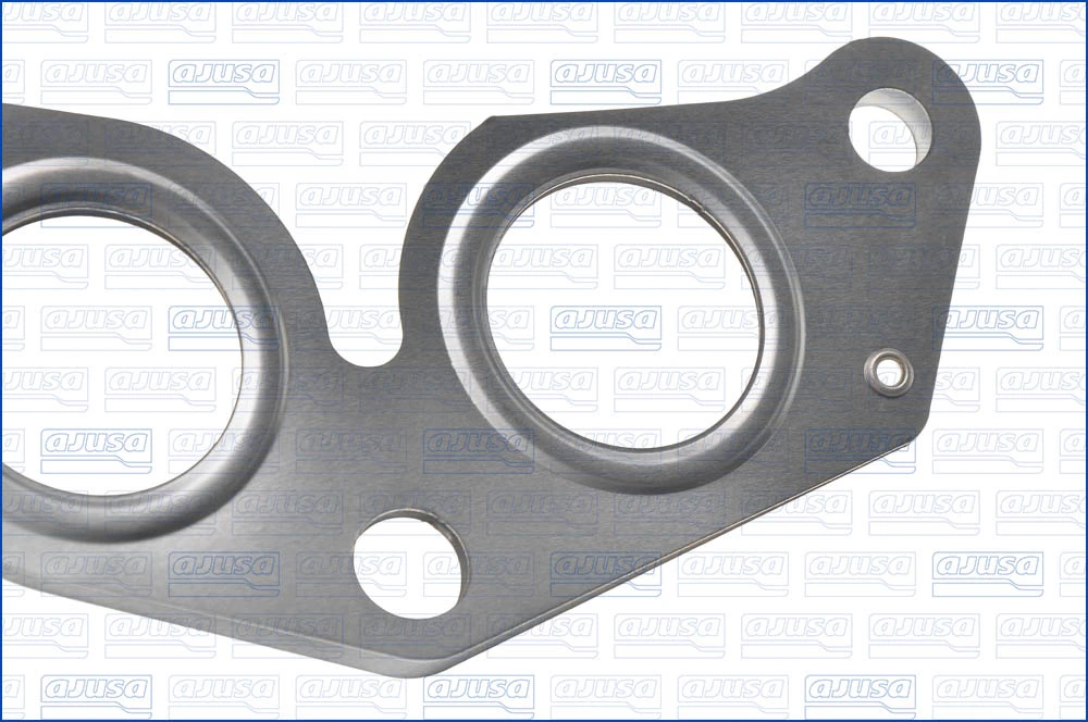 Прокладка, впускний/випускний колектор, поєднана BGA MG5760 ціна, від 11.83 USD