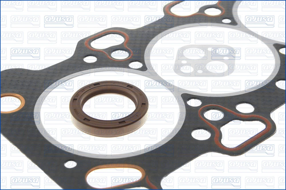 Купити MD973157 Chrysler Комплект прокладок