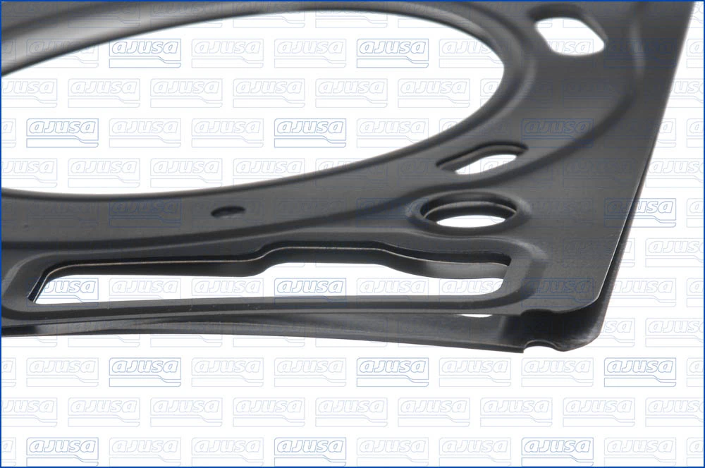 Купити 1685734 Ford Прокладка ГБЦ