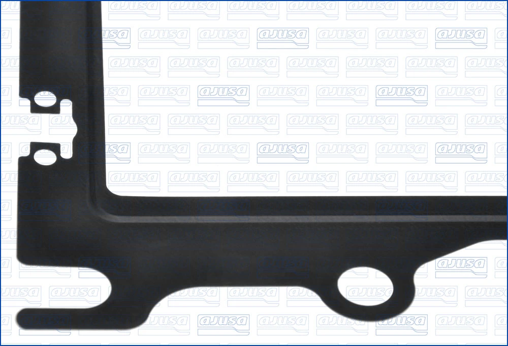 Купити Прокладка впускного колектора Volkswagen Golf ALLTRACK VII BA5, BV5