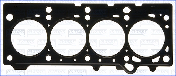 Купити K04884443AD Fiat/Alfa/Lancia Прокладка ГБЦ