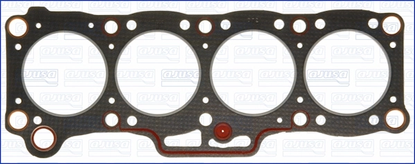 Прокладка ГБЦ Twin F60110271D ціна, від 20.22 USD