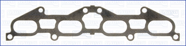 Прокладка випускного колектора Chrysler Neon седан (PL) (1994 - 1999) ціна, від 11.95 USD