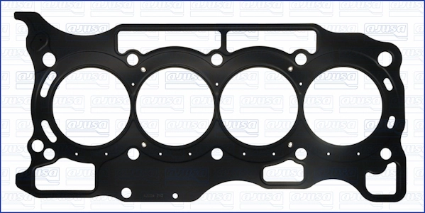 Прокладка ГБЦ 110445H60A Renault (RVI)