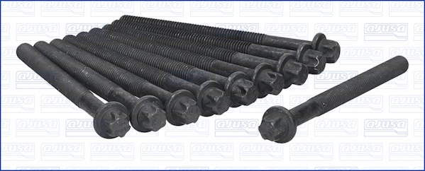 Купити B1012 FAI Болт гбц