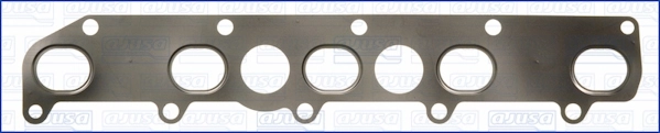  Прокладка колектора Land Rover Discovery 2