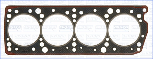Прокладка ГБЦ Fiat Croma I хетчбек (154) (1985 - 1996) ціна, від 15.45 USD