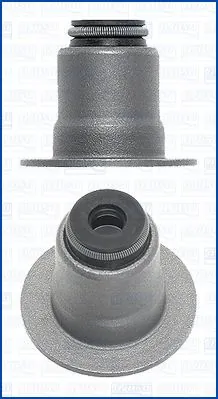  General Motors 12661724 ціна, від 2.39 USD