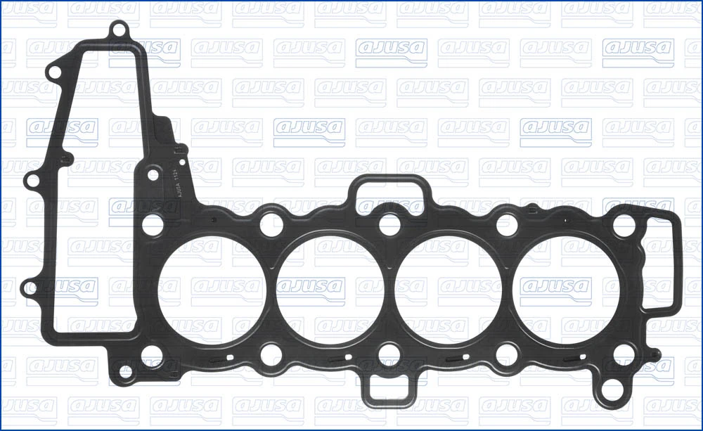 Купити LR073638 Land Rover Прокладка ГБЦ