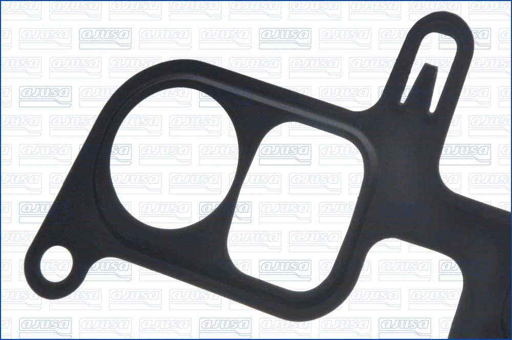 Прокладка впускного колектора Mercedes Sprinter I 3-t автобус (903) (1995 - 2006) ціна, від 8.42 USD