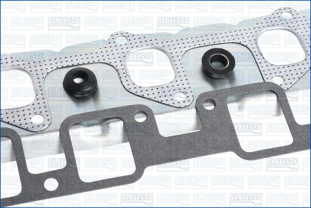 Купити Комплект прокладок Isuzu Trooper  UBS