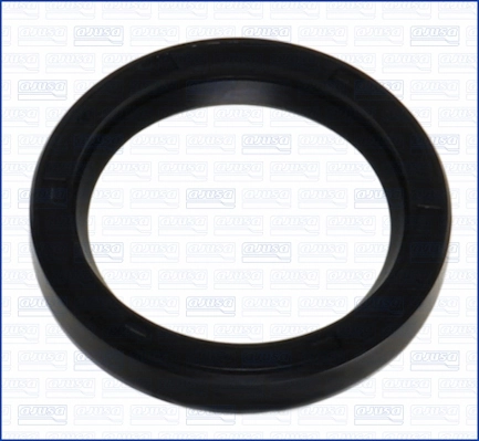 Сальник распредвала двигуна, передній Rover LUC10012 ціна, від 3.41 USD