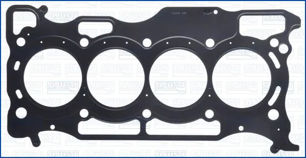 Прокладка ГБЦ EG9037 Eristic