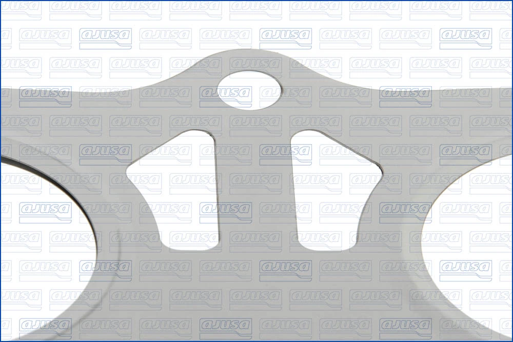  Прокладка колектора Toyota RAV4 3