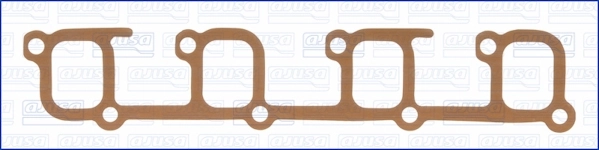 Прокладка впускного колектора 8943626640 Isuzu