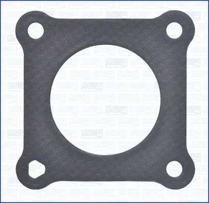  Прокладка глушника Dodge Caliber 