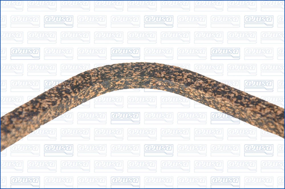  Ajusa 11014300 ціна, від 9.07 USD