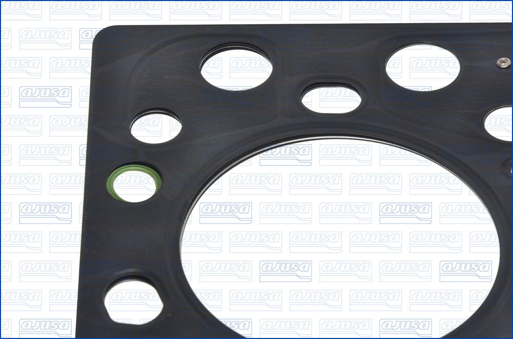 Прокладка ГБЦ Mercedes A9060161120 ціна, від 137.45 USD