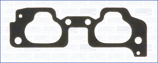 Купити Прокладка впускного колектора Subaru Legacy III BE, BH