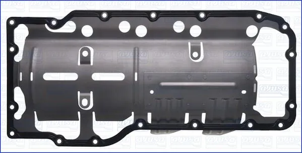Купити K53020675AE Fiat/Alfa/Lancia Прокладка піддону картера двигуна