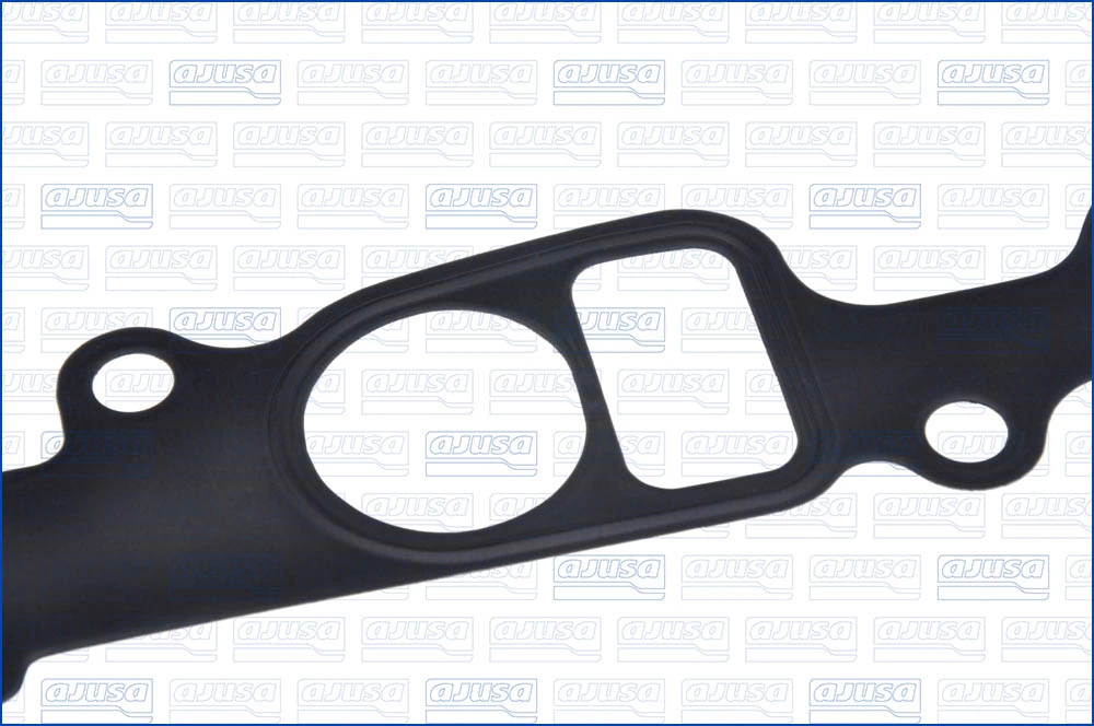 Прокладка впускного колектора NIPPON MOTORS IN0750300BS ціна, від 7.75 USD