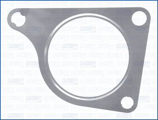 Купити 55570081 Peugeot/Citroen 