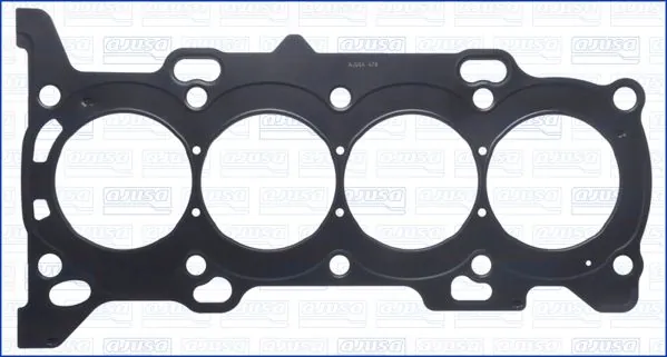 Купити Прокладка ГБЦ Toyota RAV4 IV A4