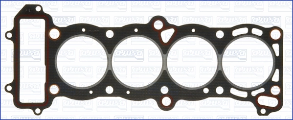 Прокладка ГБЦ Nissan/Infiniti 1104488A00 ціна, від 27.60 USD