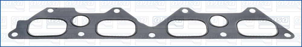 Прокладка впускного колектора Mazda 626 V універсал (GW) (1998 - 2002) ціна, від 8.99 USD