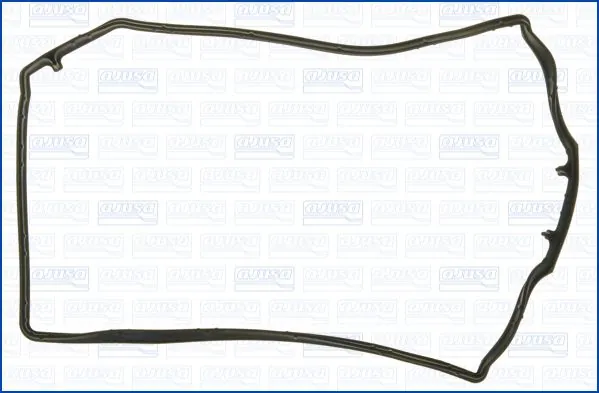 Прокладка клапанної кришки, ліва Nipparts J1227024 ціна, від 7.70 USD