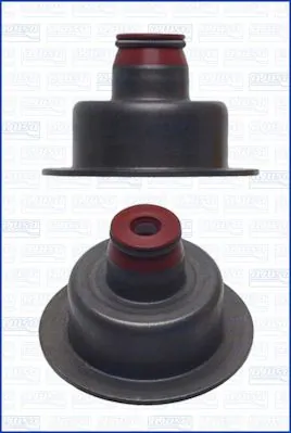 Сальник клапана (маслознімний), впуск/випуск Opel 9170861 ціна, від 2.29 USD