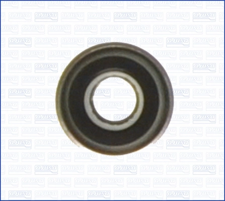 96352779 Hyundai/Kia Шайба болта клапанної кришки